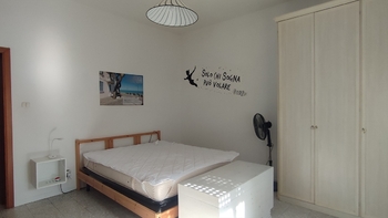 Prodej domu 229 m², Provincia di Teramo