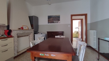 Prodej domu 229 m², Provincia di Teramo