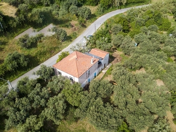 Prodej domu 229 m², Provincia di Teramo