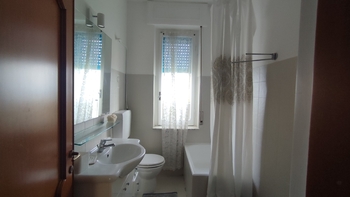Prodej domu 229 m², Provincia di Teramo