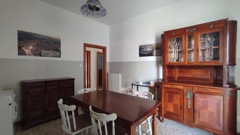Prodej domu 229 m², Provincia di Teramo