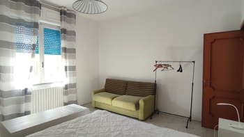 Prodej domu 229 m², Provincia di Teramo