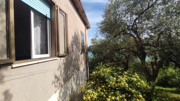 Prodej domu 229 m², Provincia di Teramo