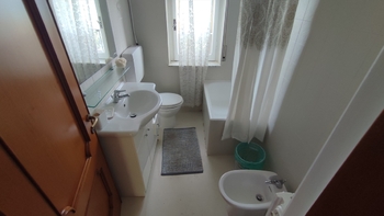Prodej domu 229 m², Provincia di Teramo