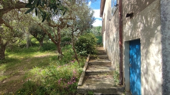 Prodej domu 229 m², Provincia di Teramo
