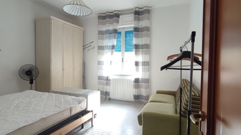 Prodej domu 229 m², Provincia di Teramo