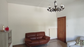 Prodej domu 229 m², Provincia di Teramo