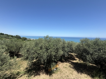 Prodej domu 229 m², Provincia di Teramo