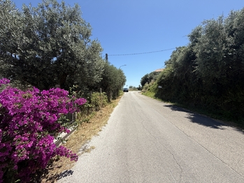 Prodej domu 229 m², Provincia di Teramo