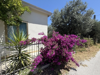 Prodej domu 229 m², Provincia di Teramo