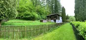 Pronájem chaty / chalupy 70 m², Bratronice