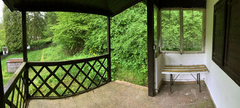 Pronájem chaty / chalupy 70 m², Bratronice