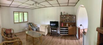 Pronájem chaty / chalupy 70 m², Bratronice