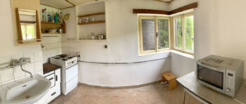 Pronájem chaty / chalupy 70 m², Bratronice