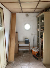 Pronájem chaty / chalupy 70 m², Bratronice