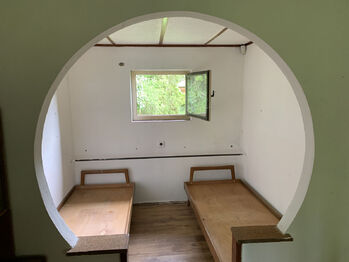 Pronájem chaty / chalupy 70 m², Bratronice