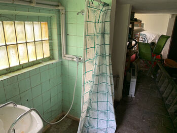 Pronájem chaty / chalupy 70 m², Bratronice