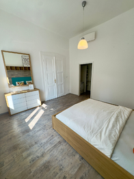 Pronájem bytu 2+1 v osobním vlastnictví 72 m², Ostrava