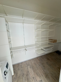 Pronájem bytu 2+1 v osobním vlastnictví 72 m², Ostrava