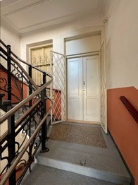 Pronájem bytu 2+1 v osobním vlastnictví 72 m², Ostrava