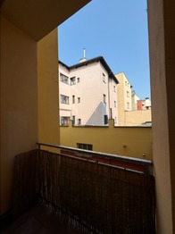 Pronájem bytu 2+1 v osobním vlastnictví 72 m², Ostrava