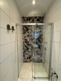 Pronájem bytu 2+1 v osobním vlastnictví 72 m², Ostrava
