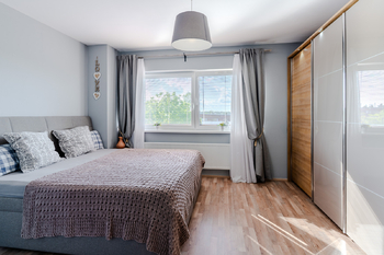 Prodej domu 109 m², Buštěhrad