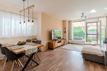 Prodej domu 109 m², Buštěhrad