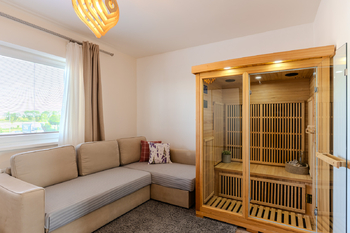 Prodej domu 109 m², Buštěhrad