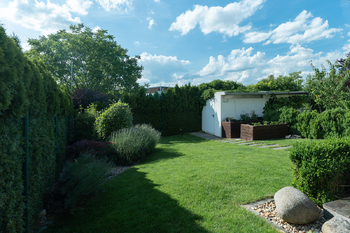Prodej domu 109 m², Buštěhrad