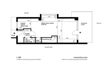 Prodej domu 109 m², Buštěhrad