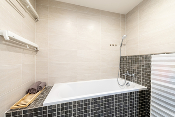 Prodej bytu 1+kk v osobním vlastnictví 34 m², Praha 3 - Žižkov
