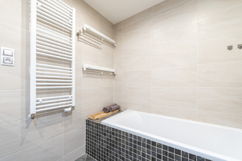 Prodej bytu 1+kk v osobním vlastnictví 34 m², Praha 3 - Žižkov