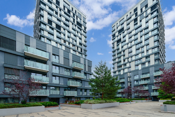 Prodej bytu 1+kk v osobním vlastnictví 34 m², Praha 3 - Žižkov
