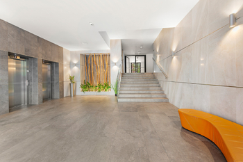 Prodej bytu 1+kk v osobním vlastnictví 34 m², Praha 3 - Žižkov