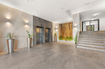Prodej bytu 1+kk v osobním vlastnictví 34 m², Praha 3 - Žižkov