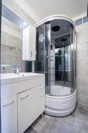 Prodej bytu 2+kk v osobním vlastnictví 43 m², Příbram