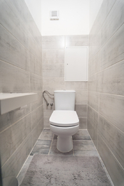 Prodej bytu 2+kk v osobním vlastnictví 43 m², Příbram