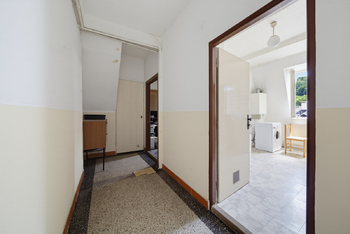 Prodej bytu 3+1 v osobním vlastnictví 83 m², Karlovy Vary