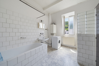Prodej bytu 3+1 v osobním vlastnictví 83 m², Karlovy Vary