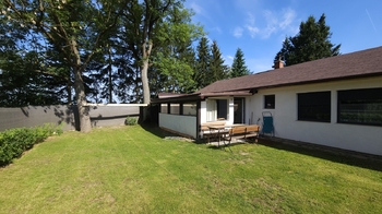 Prodej domu 80 m², Olešná