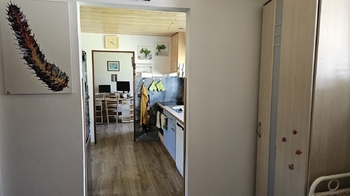 Prodej domu 80 m², Olešná