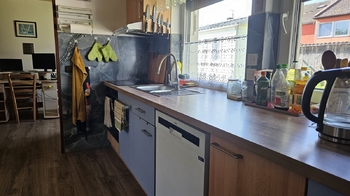 Prodej domu 80 m², Olešná