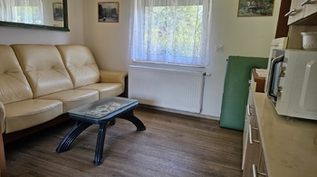 Prodej domu 80 m², Olešná