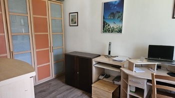 Prodej domu 80 m², Olešná