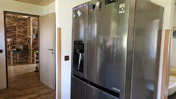 Prodej domu 80 m², Olešná