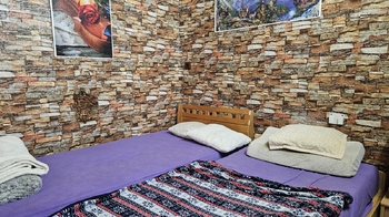 Prodej domu 80 m², Olešná