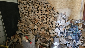 Prodej domu 80 m², Olešná
