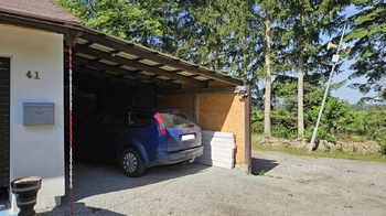 Prodej domu 80 m², Olešná