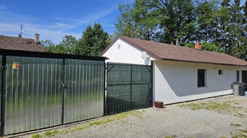 Prodej domu 80 m², Olešná